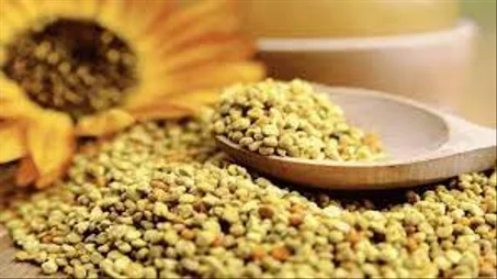 المشتقات الطبيعية